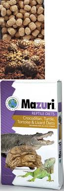 Pin On Reptile Supplies 1285