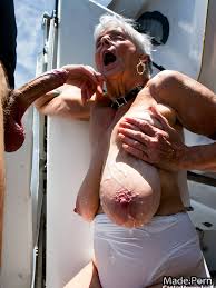Porn image of nipples gigantic boobs slutty cumshot big balls screaming  earrings created by AI