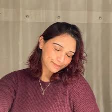 Norma Buster (@normabuster)