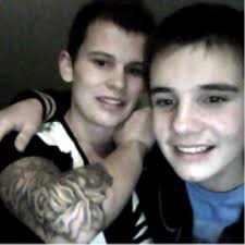 Cody Davey (@CodyDavey)