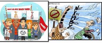 Nimby — акронім фрази англ. Nimby Not In My Backyard 1170 494 Strive San Mateo