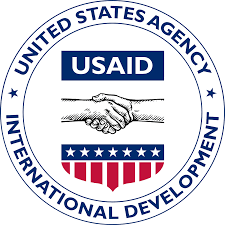 Agency for International Development ...