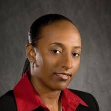 THE LAW OFFICE OF MARIA FORTUNE, LLC.