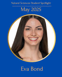 Join us for the Grand Opening of the new STEM Center, March 20th from 11:30  A.M.