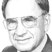 Clifford Hammer Obituary