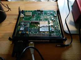 It is a generic celeron dual core based x86 network cpe. How I Tricked The Cable Mafia With Pxe Install Openwrt On Apu4d