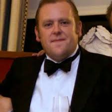 uav #uas #kinetics #autonomy #ai #drones #modularity…