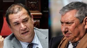 La renuncia que no fue: ¿qué pasó con Jaime Saavedra?