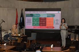 Berita lowongan kerja terbaru, info gaji, dan lowongan cpns paling update hanya di situs rekrutmen kerja kabarkerja.my.id Peluang Kerja Dan Magang Untuk Pelajar Dan Mahasiswa Di Jasa Raharja Semua Halaman Hai