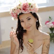 𝐄𝐋𝐋𝐀 𝐓𝐒𝐀𝐍𝐆 曾彥童 🌹🪩 𝑫𝒂𝒏𝒄𝒊𝒏𝒈 𝒘𝒊𝒕𝒉 𝒕𝒉𝒆 𝑫𝒊𝒗𝒊𝒏𝒆 𓆃  (@psimella) • Threads, Say more