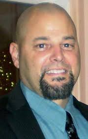 Tributes for March 20