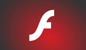 The 26.0.0.161 version of flash player for mac is available as a free download on our website. Adobe Flash Player 34 0 0 105 With Crack 2021 Cracked Mac Apps