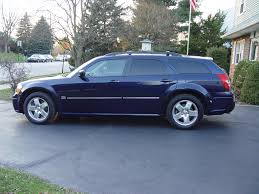 Image result for Midnight Blue 2005 Magnum