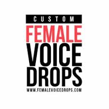 The vip package has the best value. Stream Female Voice Drops For Djs Artists Music Listen To Songs Albums Playlists For Free On Soundcloud