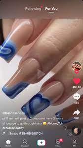 pin by cynthia on nails in 2021 nails beauty