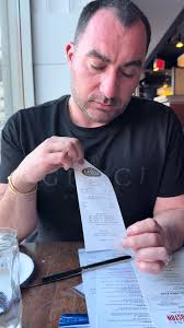 nechit #neamț TikTok