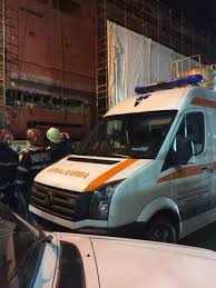 Daca aveti varsta maxima de 55 de. Angajat Al È™antierului Naval Tulcea Mort DupÄƒ Ce È™i A Strivit Capul Libertatea
