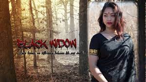 Nonton film black widow (2021) sub indo, download film bioskop sub indo. Black Widow Movies In Hindi Download Jarbasew