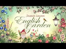 Our fourth and final new ecard for christmas 2020 is a play on the popular carol the holly and the ivy, with a series of beautiful winter scenes to illustrate the lyrics of the carol. Jacquie Lawson English Garden Official Demo Video Youtube Birthday Card Drawing Birthday Ecards Lawson
