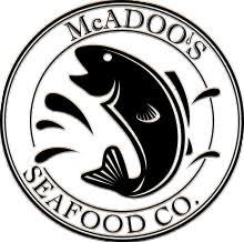 Mcadoos Seafood Company New Braunfels Seafood Company Seafood Creole Cuisine