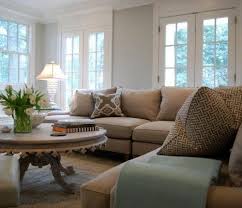 Minimalist Living Room Ideas Inspiration To Make The Most Of Your Space Apartment With Kids Mod Living Room Grey Tan Living Room Minimalist Living Room