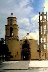 Inicio transparencia noticias contacto datos de contacto. Toliman Queretaro Mapio Net