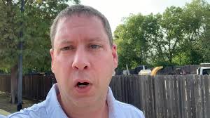 It’s the weekend, are you...