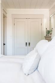 Maybe you would like to learn more about one of these? Benjamin Moore Edgecomb Gray Jenna Kate At Home