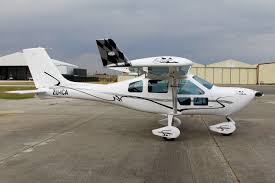 Jabiru Aircraft J430 Was On Order Jabiru Aircraft Aircraft Holidays Goals