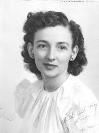 neva harper smith journals 1977 thro 1987