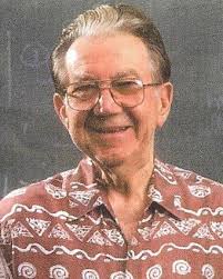 J. Latzer Obituary (1918