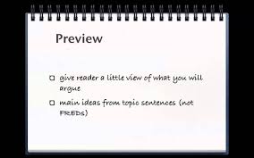 Pin On 4th Grade Persuasive Writing