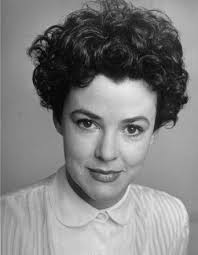 250 Mary Sinclair Stock Pictures, Editorial Images and Stock Photos