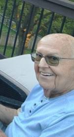 Papillion, NE Obituaries