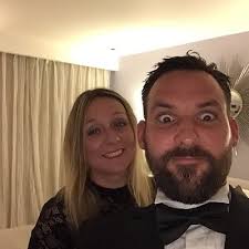 Jason Farrall (@farralj1)