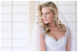 Wedding hairstyles for long hair most women want wedding hairstyles that make the long hair look thicker, with more volume and dimension. 16 Bridal Hairstyles For Long Hair Fit For A Princess