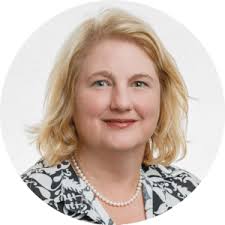 Evaluation, Assistance, and Certification Program