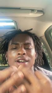 Erik Rand (@erikrand)