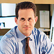 Cancer Evolution Convergence Team