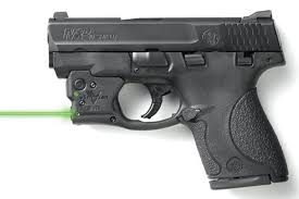 Pin On Hand Gun