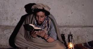 We did not find results for: ÙÙØ§ ÙØ±ÙØ¯ Ø£Ø­ÙØ¯ Ø´Ø§Ù ÙØ³Ø¹ÙØ¯ Ø²ÙØ§Ø±Ø© Ø®Ø§ØµØ© Ø¥ÙÙ Ø£Ø·ÙØ§Ù ØºØ±ÙÙ Ø·Ø§ÙØ¨Ø§Ù Ù ÙØ§ÙØ± Ø§ÙØ³ÙÙÙØª Ø§ÙØ¹Ø§ÙÙ