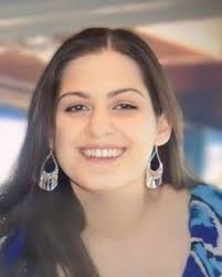 Find Elders (65+) Therapists and Psychologists in Wilmington, NC