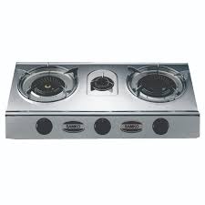 Dark grey kitchen units ukutabs shallow karaoke from a star. Sami Kotob Trading Est Kotob City