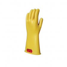 See marigold industrial (malaysia) sdn. Hand Protection Hb Safety Equipment