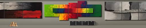 Wandbilder Xxl Leinwandbilder Und Moderne Bilder Kaufen 1557 250 x 250 cm, 250 x 187 cm, 250 x 140 cm, deckeneinbau leinwand gehäuse ca.