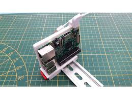 Pin On Pi Clusters