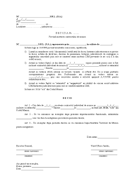 Pen (textul corespondent din noul cod penal, intrat in vigoare la data. 5 Decizie Incetare Cim Drept