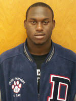 Resetting the Florida Gators recruiting BIG BOARD!