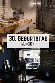 Die 30 Geburtstagsfeier Steht Vor Der Tur Und Sie Suchen Noch Eine Location Dafur Suchen Sie Doch Bei Uns Eventinc Event Geburt Geburtstagsfeier Feier