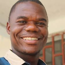 Teamwork Africa Blog — Teamwork Africa